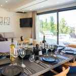 ΠΟΛΥΤΕΛΕΙΣ-ΒΙΛΕΣ-ΚΑΤΟΥΝΑ-ΛΕΥΚΑΔΑΣ-DAMA-OLGA