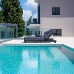 ΠΟΛΥΤΕΛΕΙΣ-ΒΙΛΕΣ-ΚΑΤΟΥΝΑ-ΛΕΥΚΑΔΑΣ-DAMA-OLGA