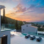 ΠΟΛΥΤΕΛΕΙΣ-ΒΙΛΕΣ-ΚΑΤΟΥΝΑ-ΛΕΥΚΑΔΑΣ-DAMA-OLGA