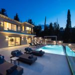 ΠΟΛΥΤΕΛΕΙΣ-ΒΙΛΕΣ-ΚΑΤΟΥΝΑ-ΛΕΥΚΑΔΑΣ-DAMA-OLGA