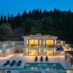 ΠΟΛΥΤΕΛΕΙΣ-ΒΙΛΕΣ-ΚΑΤΟΥΝΑ-ΛΕΥΚΑΔΑΣ-DAMA-OLGA