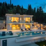 ΠΟΛΥΤΕΛΕΙΣ-ΒΙΛΕΣ-ΚΑΤΟΥΝΑ-ΛΕΥΚΑΔΑΣ-DAMA-OLGA