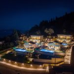 ΠΟΛΥΤΕΛΕΙΣ-ΒΙΛΕΣ-ΚΑΤΟΥΝΑ-ΛΕΥΚΑΔΑΣ-DAMA-OLGA