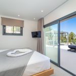 ΠΟΛΥΤΕΛΕΙΣ-ΒΙΛΕΣ-ΚΑΤΟΥΝΑ-ΛΕΥΚΑΔΑΣ-DAMA-OLGA