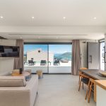 ΠΟΛΥΤΕΛΕΙΣ-ΒΙΛΕΣ-ΚΑΤΟΥΝΑ-ΛΕΥΚΑΔΑΣ-DAMA-OLGA