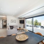 ΠΟΛΥΤΕΛΕΙΣ-ΒΙΛΕΣ-ΚΑΤΟΥΝΑ-ΛΕΥΚΑΔΑΣ-DAMA-OLGA