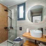 ΠΟΛΥΤΕΛΕΙΣ-ΒΙΛΕΣ-ΚΑΤΟΥΝΑ-ΛΕΥΚΑΔΑΣ-DAMA-OLGA