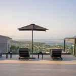 ΠΟΛΥΤΕΛΕΙΣ-ΒΙΛΕΣ-ΚΑΤΟΥΝΑ-ΛΕΥΚΑΔΑΣ-DAMA-OLGA