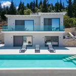 ΠΟΛΥΤΕΛΕΙΣ-ΒΙΛΕΣ-ΚΑΤΟΥΝΑ-ΛΕΥΚΑΔΑΣ-DAMA-OLGA