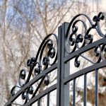 ΜΕΤΑΛΛΙΚΕΣ-ΚΑΤΑΣΚΕΥΕΣ-ΚΑΡΑΒΑΓΓΕΛΗΣ-ΣΑΚΟΥΛΑΣ