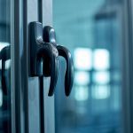 ΜΕΤΑΛΛΙΚΕΣ-ΚΑΤΑΣΚΕΥΕΣ-ΚΑΡΑΒΑΓΓΕΛΗΣ-ΣΑΚΟΥΛΑΣ