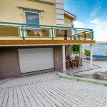 ΜΕΤΑΛΛΙΚΕΣ-ΚΑΤΑΣΚΕΥΕΣ-ΚΑΡΑΒΑΓΓΕΛΗΣ-ΣΑΚΟΥΛΑΣ