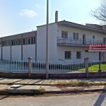 ΜΗΧΑΝΟΥΡΓΕΙΟ-ΣΙΝΔΟΣ-ΘΕΣΣΑΛΛΟΝΙΚΗΣ-ΓΡΑΝΑΖΟΤΕΧΝΙΚΗ-ΤΡΑΝΟΣ