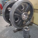 ΜΗΧΑΝΟΥΡΓΕΙΟ-ΣΙΝΔΟΣ-ΘΕΣΣΑΛΛΟΝΙΚΗΣ-ΓΡΑΝΑΖΟΤΕΧΝΙΚΗ-ΤΡΑΝΟΣ