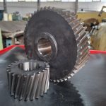 ΜΗΧΑΝΟΥΡΓΕΙΟ-ΣΙΝΔΟΣ-ΘΕΣΣΑΛΛΟΝΙΚΗΣ-ΓΡΑΝΑΖΟΤΕΧΝΙΚΗ-ΤΡΑΝΟΣ