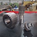 ΜΗΧΑΝΟΥΡΓΕΙΟ-ΣΙΝΔΟΣ-ΘΕΣΣΑΛΛΟΝΙΚΗΣ-ΓΡΑΝΑΖΟΤΕΧΝΙΚΗ-ΤΡΑΝΟΣ