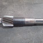 ΜΗΧΑΝΟΥΡΓΕΙΟ-ΣΙΝΔΟΣ-ΘΕΣΣΑΛΛΟΝΙΚΗΣ-ΓΡΑΝΑΖΟΤΕΧΝΙΚΗ-ΤΡΑΝΟΣ