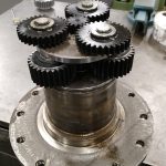 ΜΗΧΑΝΟΥΡΓΕΙΟ-ΣΙΝΔΟΣ-ΘΕΣΣΑΛΛΟΝΙΚΗΣ-ΓΡΑΝΑΖΟΤΕΧΝΙΚΗ-ΤΡΑΝΟΣ