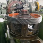 ΜΗΧΑΝΟΥΡΓΕΙΟ-ΣΙΝΔΟΣ-ΘΕΣΣΑΛΛΟΝΙΚΗΣ-ΓΡΑΝΑΖΟΤΕΧΝΙΚΗ-ΤΡΑΝΟΣ