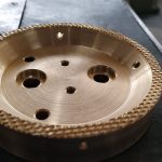 ΜΗΧΑΝΟΥΡΓΕΙΟ-ΣΙΝΔΟΣ-ΘΕΣΣΑΛΛΟΝΙΚΗΣ-ΓΡΑΝΑΖΟΤΕΧΝΙΚΗ-ΤΡΑΝΟΣ