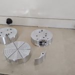 ΜΗΧΑΝΟΥΡΓΕΙΟ-ΣΙΝΔΟΣ-ΘΕΣΣΑΛΛΟΝΙΚΗΣ-ΓΡΑΝΑΖΟΤΕΧΝΙΚΗ-ΤΡΑΝΟΣ