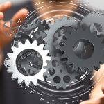 ΜΗΧΑΝΟΥΡΓΕΙΟ-ΣΙΝΔΟΣ-ΘΕΣΣΑΛΛΟΝΙΚΗΣ-ΓΡΑΝΑΖΟΤΕΧΝΙΚΗ-ΤΡΑΝΟΣ