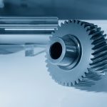 ΜΗΧΑΝΟΥΡΓΕΙΟ-ΣΙΝΔΟΣ-ΘΕΣΣΑΛΛΟΝΙΚΗΣ-ΓΡΑΝΑΖΟΤΕΧΝΙΚΗ-ΤΡΑΝΟΣ