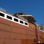 ΝΑΥΠΗΓΙΚΕΣ-ΕΡΓΑΣΙΕΣ-ΠΕΡΑΜΑ-ΝΑΥΠΗΓΕΙΑ-ΦΡΑΝΤΖΗ