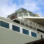 ΝΑΥΠΗΓΙΚΕΣ-ΕΡΓΑΣΙΕΣ-ΠΕΡΑΜΑ-ΝΑΥΠΗΓΕΙΑ-ΦΡΑΝΤΖΗ