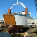 ΝΑΥΠΗΓΙΚΕΣ-ΕΡΓΑΣΙΕΣ-ΠΕΡΑΜΑ-ΝΑΥΠΗΓΕΙΑ-ΦΡΑΝΤΖΗ