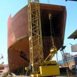 ΝΑΥΠΗΓΙΚΕΣ-ΕΡΓΑΣΙΕΣ-ΠΕΡΑΜΑ-ΝΑΥΠΗΓΕΙΑ-ΦΡΑΝΤΖΗ