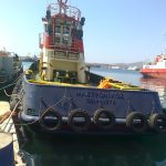 ΝΑΥΠΗΓΙΚΕΣ-ΕΡΓΑΣΙΕΣ-ΠΕΡΑΜΑ-ΝΑΥΠΗΓΕΙΑ-ΦΡΑΝΤΖΗ