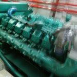 ΝΑΥΠΗΓΙΚΕΣ-ΕΡΓΑΣΙΕΣ-ΠΕΡΑΜΑ-ΝΑΥΠΗΓΕΙΑ-ΦΡΑΝΤΖΗ