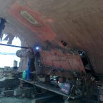 ΝΑΥΠΗΓΙΚΕΣ-ΕΡΓΑΣΙΕΣ-ΠΕΡΑΜΑ-ΝΑΥΠΗΓΕΙΑ-ΦΡΑΝΤΖΗ