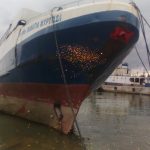 ΝΑΥΠΗΓΙΚΕΣ-ΕΡΓΑΣΙΕΣ-ΠΕΡΑΜΑ-ΝΑΥΠΗΓΕΙΑ-ΦΡΑΝΤΖΗ