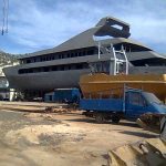 ΝΑΥΠΗΓΙΚΕΣ-ΕΡΓΑΣΙΕΣ-ΠΕΡΑΜΑ-ΝΑΥΠΗΓΕΙΑ-ΦΡΑΝΤΖΗ