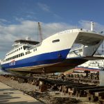 ΝΑΥΠΗΓΙΚΕΣ-ΕΡΓΑΣΙΕΣ-ΠΕΡΑΜΑ-ΝΑΥΠΗΓΕΙΑ-ΦΡΑΝΤΖΗ