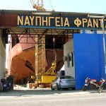 ΝΑΥΠΗΓΙΚΕΣ-ΕΡΓΑΣΙΕΣ-ΠΕΡΑΜΑ-ΝΑΥΠΗΓΕΙΑ-ΦΡΑΝΤΖΗ