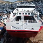 ΝΑΥΠΗΓΙΚΕΣ-ΕΡΓΑΣΙΕΣ-ΠΕΡΑΜΑ-ΝΑΥΠΗΓΕΙΑ-ΦΡΑΝΤΖΗ