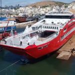 ΝΑΥΠΗΓΙΚΕΣ-ΕΡΓΑΣΙΕΣ-ΠΕΡΑΜΑ-ΝΑΥΠΗΓΕΙΑ-ΦΡΑΝΤΖΗ