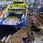 ΝΑΥΠΗΓΙΚΕΣ-ΕΡΓΑΣΙΕΣ-ΠΕΡΑΜΑ-ΝΑΥΠΗΓΕΙΑ-ΦΡΑΝΤΖΗ