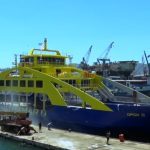 ΝΑΥΠΗΓΙΚΕΣ-ΕΡΓΑΣΙΕΣ-ΠΕΡΑΜΑ-ΝΑΥΠΗΓΕΙΑ-ΦΡΑΝΤΖΗ