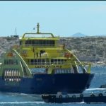 ΝΑΥΠΗΓΙΚΕΣ-ΕΡΓΑΣΙΕΣ-ΠΕΡΑΜΑ-ΝΑΥΠΗΓΕΙΑ-ΦΡΑΝΤΖΗ