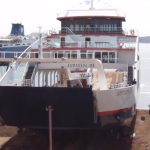 ΝΑΥΠΗΓΙΚΕΣ-ΕΡΓΑΣΙΕΣ-ΠΕΡΑΜΑ-ΝΑΥΠΗΓΕΙΑ-ΦΡΑΝΤΖΗ