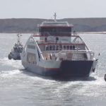 ΝΑΥΠΗΓΙΚΕΣ-ΕΡΓΑΣΙΕΣ-ΠΕΡΑΜΑ-ΝΑΥΠΗΓΕΙΑ-ΦΡΑΝΤΖΗ