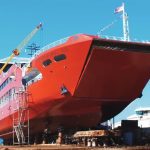 ΝΑΥΠΗΓΙΚΕΣ-ΕΡΓΑΣΙΕΣ-ΠΕΡΑΜΑ-ΝΑΥΠΗΓΕΙΑ-ΦΡΑΝΤΖΗ