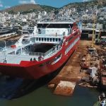 ΝΑΥΠΗΓΙΚΕΣ-ΕΡΓΑΣΙΕΣ-ΠΕΡΑΜΑ-ΝΑΥΠΗΓΕΙΑ-ΦΡΑΝΤΖΗ