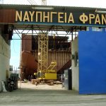 ΝΑΥΠΗΓΙΚΕΣ-ΕΡΓΑΣΙΕΣ-ΠΕΡΑΜΑ-ΝΑΥΠΗΓΕΙΑ-ΦΡΑΝΤΖΗ