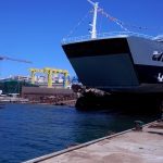 ΝΑΥΠΗΓΙΚΕΣ-ΕΡΓΑΣΙΕΣ-ΠΕΡΑΜΑ-ΝΑΥΠΗΓΕΙΑ-ΦΡΑΝΤΖΗ