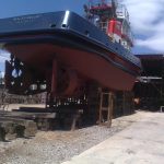 ΝΑΥΠΗΓΙΚΕΣ-ΕΡΓΑΣΙΕΣ-ΠΕΡΑΜΑ-ΝΑΥΠΗΓΕΙΑ-ΦΡΑΝΤΖΗ